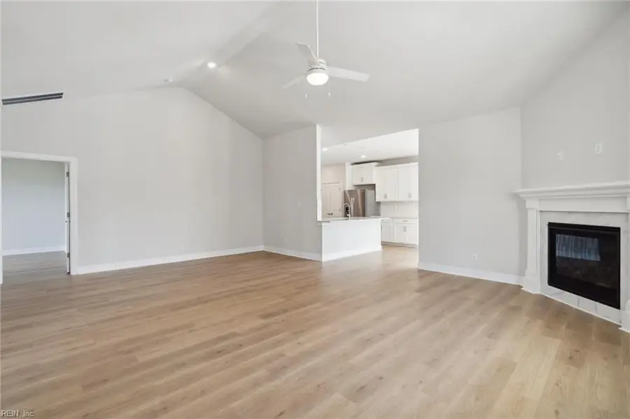2182 Edwin Drive, Chesapeake, VA 23322 - #3