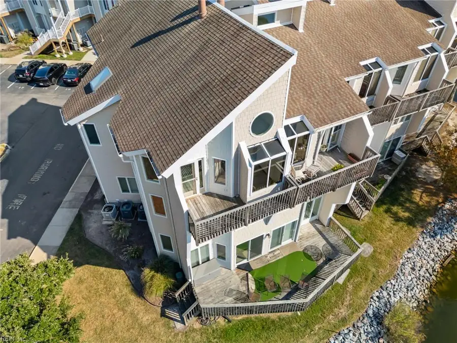 100 Pinewood Road #226, Virginia Beach, VA 23451 - #2