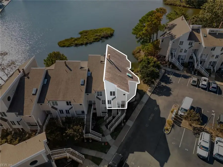 100 Pinewood Road #226, Virginia Beach, VA 23451 - #3