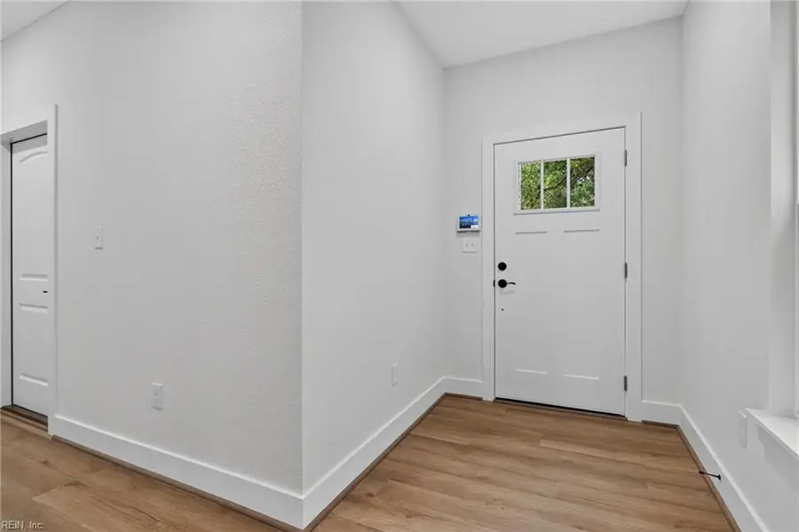 140 S Gum Avenue, Virginia Beach, VA 23452 - #3