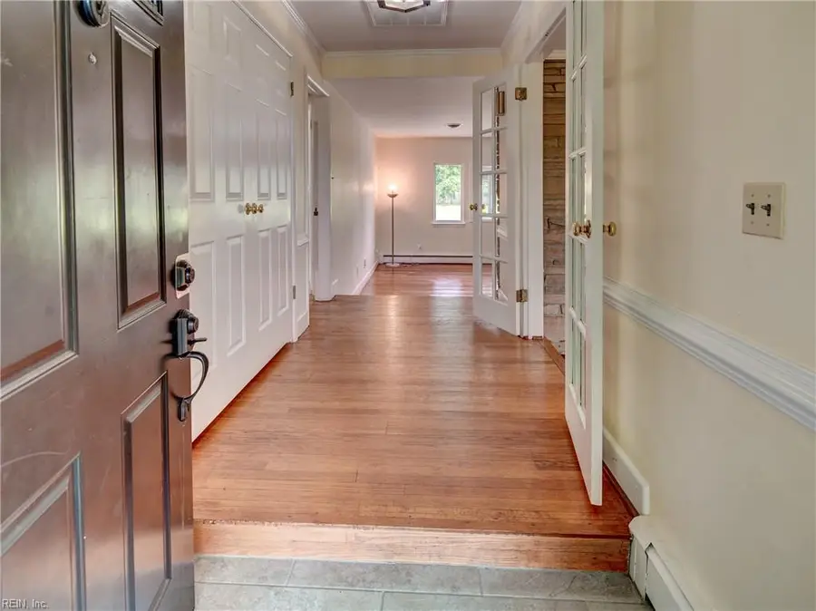 101 Stadium Drive, Chesapeake, VA 23322 - #3