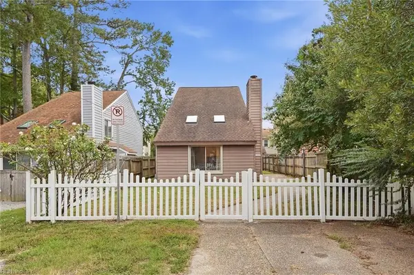 917 A Street, Virginia Beach, VA 23451