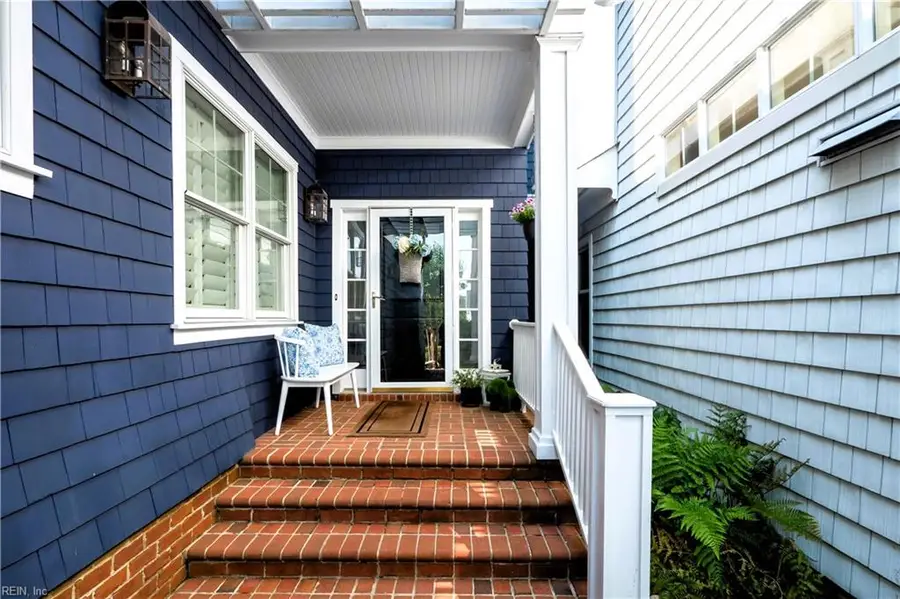 209 60th Street #A, Virginia Beach, VA 23451 - #2