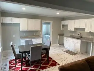 327 Wilton Avenue, Hampton, VA 23669 - #2