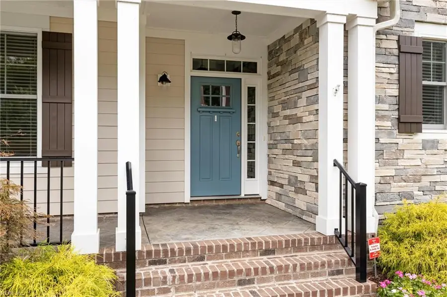 105 Alexandria Way, Carrollton, VA 23314 - #2