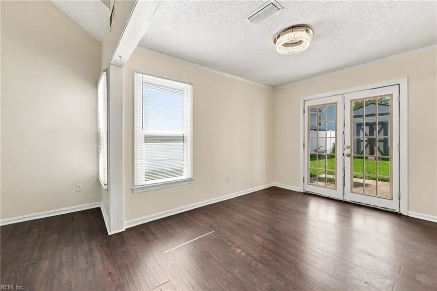5373 Lynbrook Landing, Virginia Beach, VA 23462 - #2