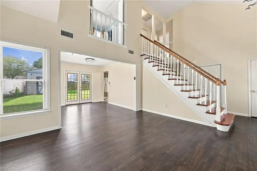 5373 Lynbrook Landing, Virginia Beach, VA 23462 - #3