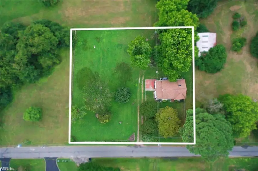 6092 Allmondsville Road, Gloucester, VA 23061 - #2