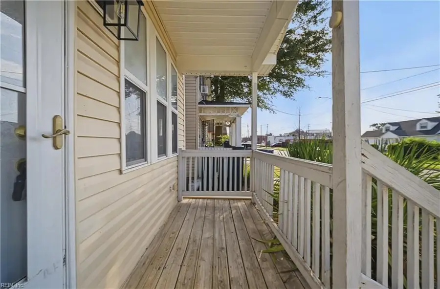 1226 Lindsay Avenue, Portsmouth, VA 23704 - #3