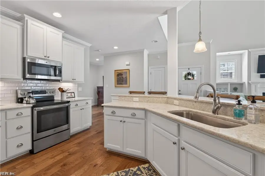 216 Preservation Reach, Suffolk, VA 23435 - #3
