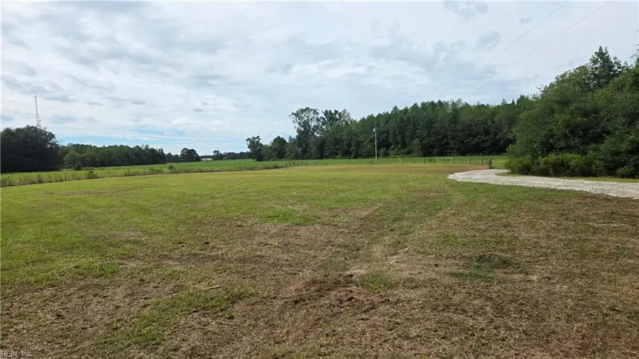 9201 Southwestern Boulevard #D, Suffolk, VA 23437 - #3