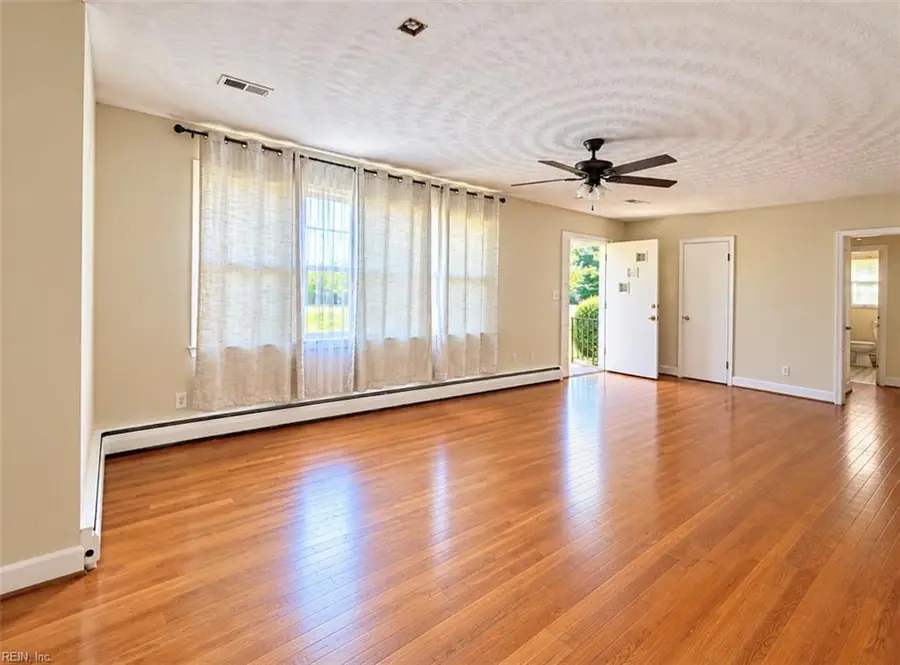 245 Old Drive, Chesapeake, VA 23322 - #3