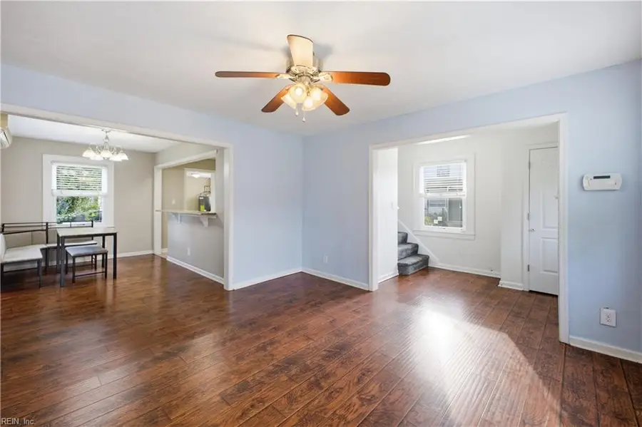 10 Alden Avenue, Portsmouth, VA 23702 - #2