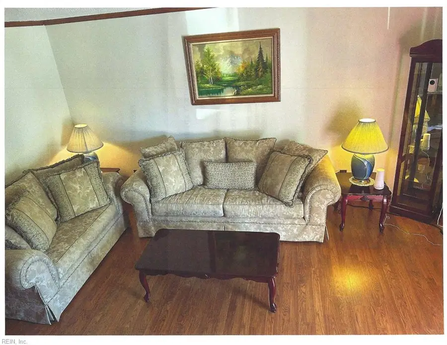 6000 Capital Place, Virginia Beach, VA 23464 - #2