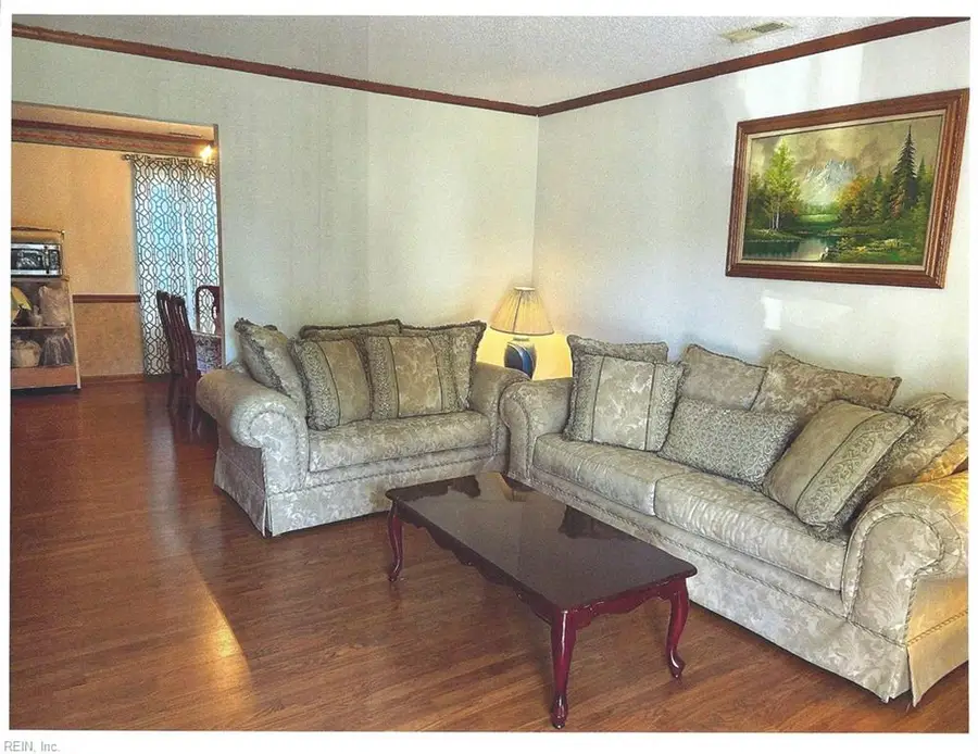 6000 Capital Place, Virginia Beach, VA 23464 - #3