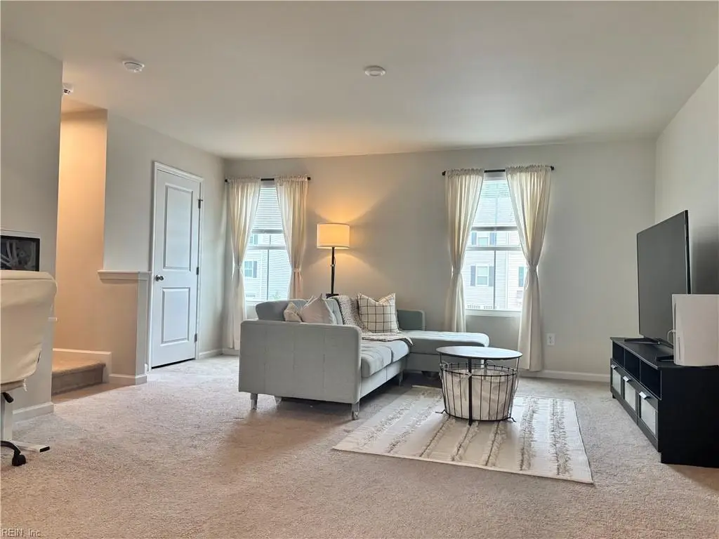 2035 Petersen Way, Suffolk, VA 23434 - #1