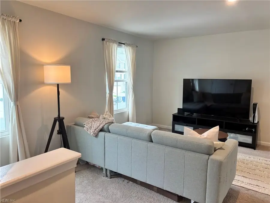 2035 Petersen Way, Suffolk, VA 23434 - #3