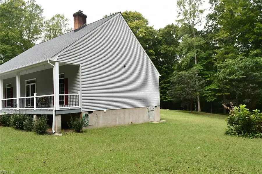 10656 Shelby Lane, Gloucester, VA 23061 - #3