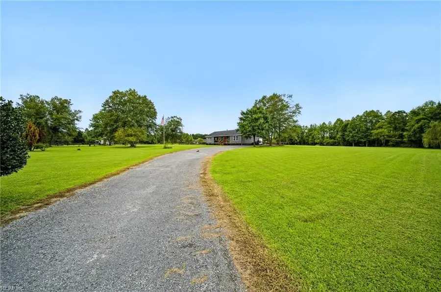 4701 Gates Run Road, Suffolk, VA 23438 - #2