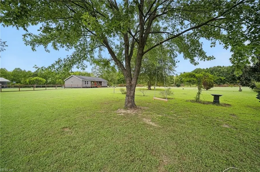 4701 Gates Run Road, Suffolk, VA 23438 - #3