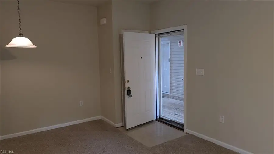 459 Old Colonial Way, Newport News, VA 23608 - #2