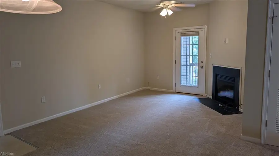 459 Old Colonial Way, Newport News, VA 23608 - #3