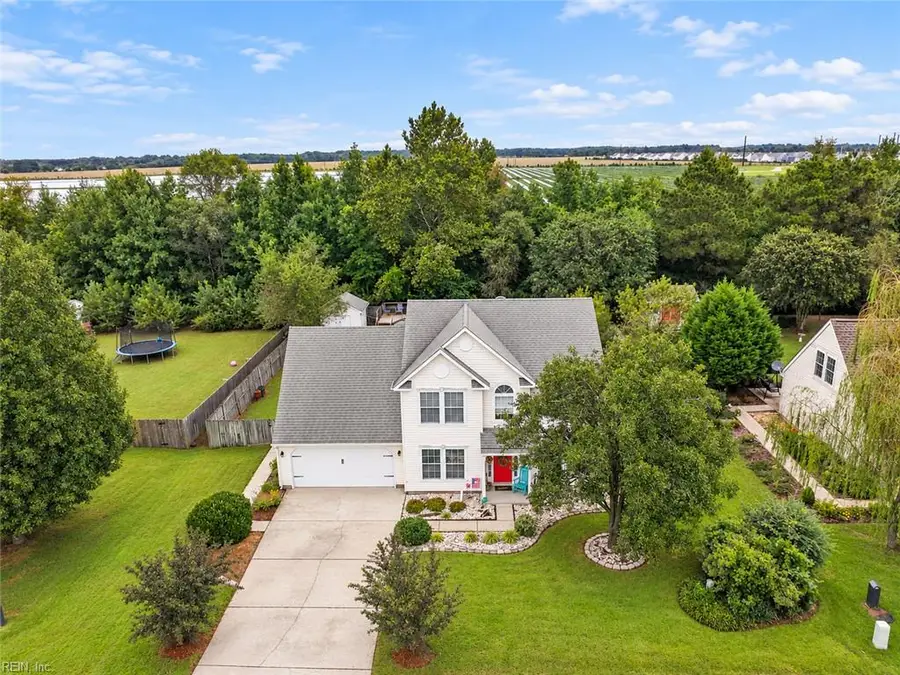 142 Green View Road, Moyock, NC 27958 - #3