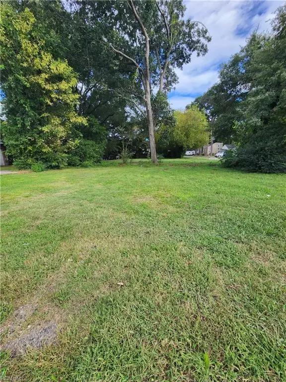 4423 George Washington Highway, Portsmouth, VA 23702 - #1