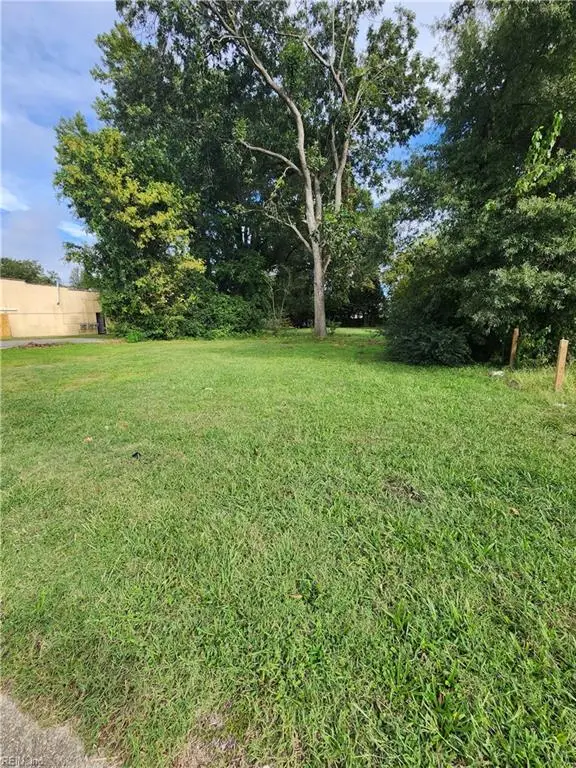 4423 George Washington Highway, Portsmouth, VA 23702 - #3