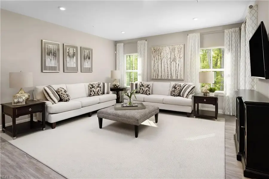 LTC012 Albemarle Plantation, Hertford, NC 27944 - #3