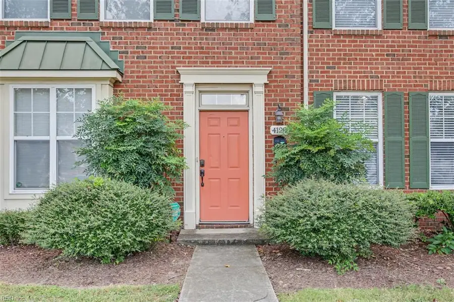 4128 Killam Avenue, Norfolk, VA 23508 - #2
