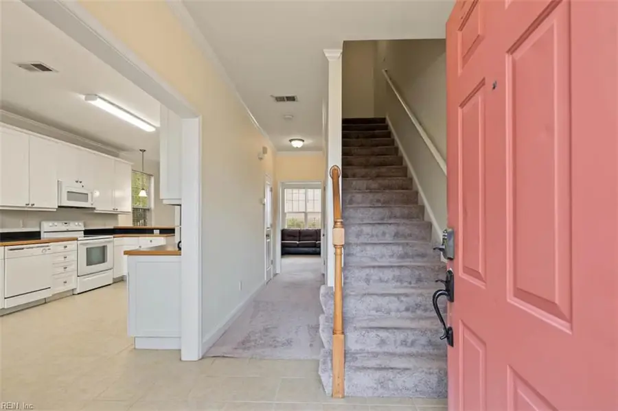 4128 Killam Avenue, Norfolk, VA 23508 - #3