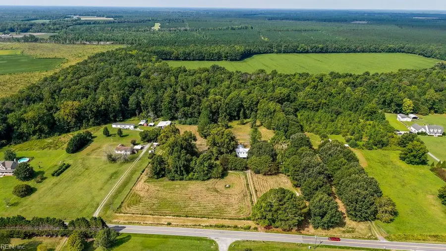 2010 Great Fork Road, Suffolk, VA 23438 - #3