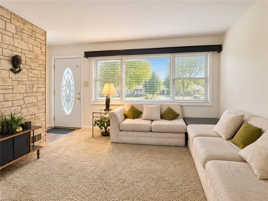 8238 Driftwood Drive, Norfolk, VA 23518 - #3