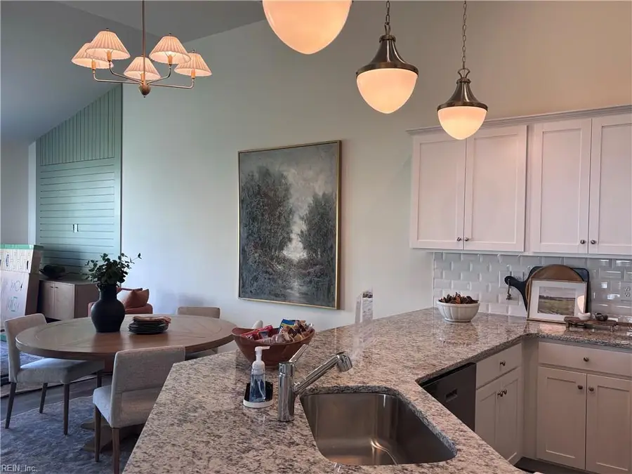 568 Watercrest Circle, Elizabeth City, NC 27909 - #2