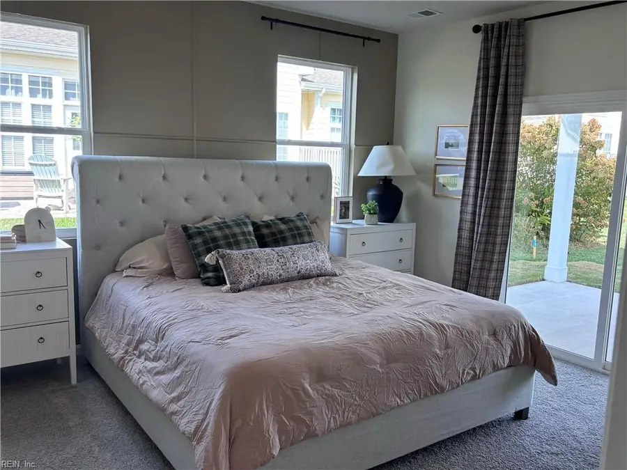 568 Watercrest Circle, Elizabeth City, NC 27909 - #3