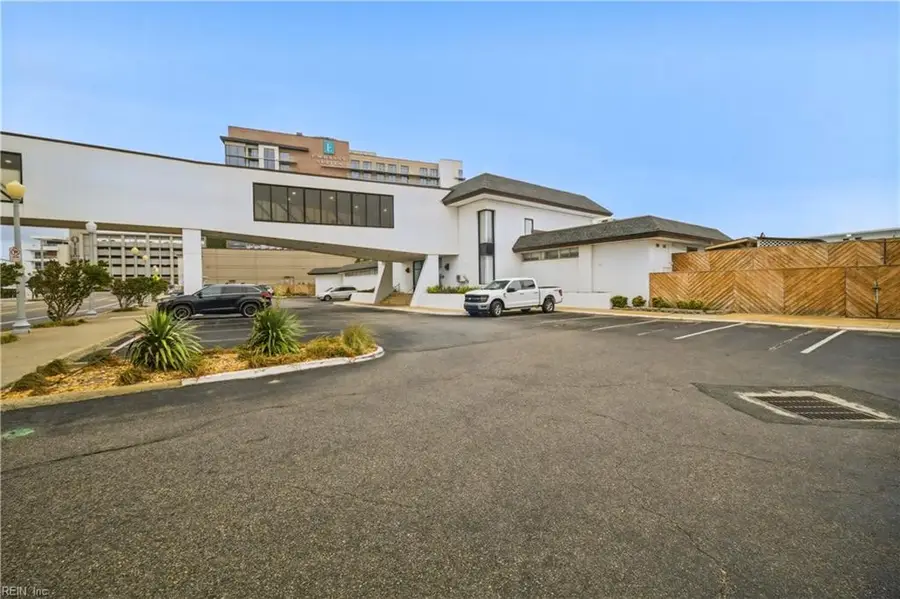 4004 Atlantic Avenue #CS3, Virginia Beach, VA 23451 - #3