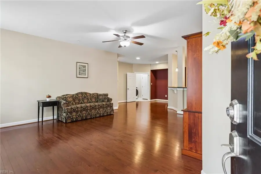 109 Ellery Street, Yorktown, VA 23692 - #3