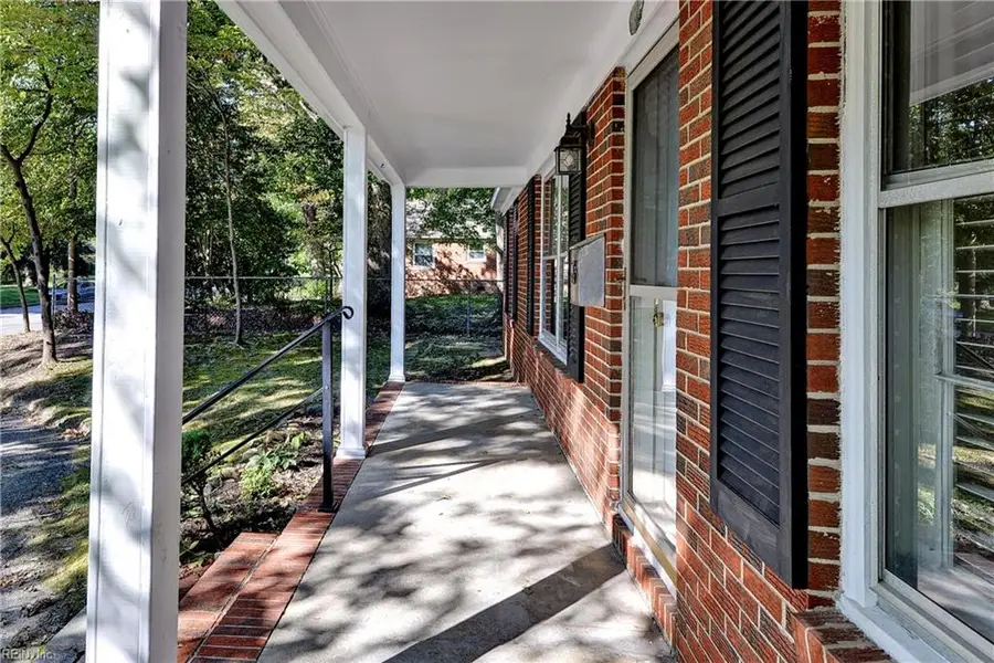 3 Bonnie Lane, Newport News, VA 23606 - #2