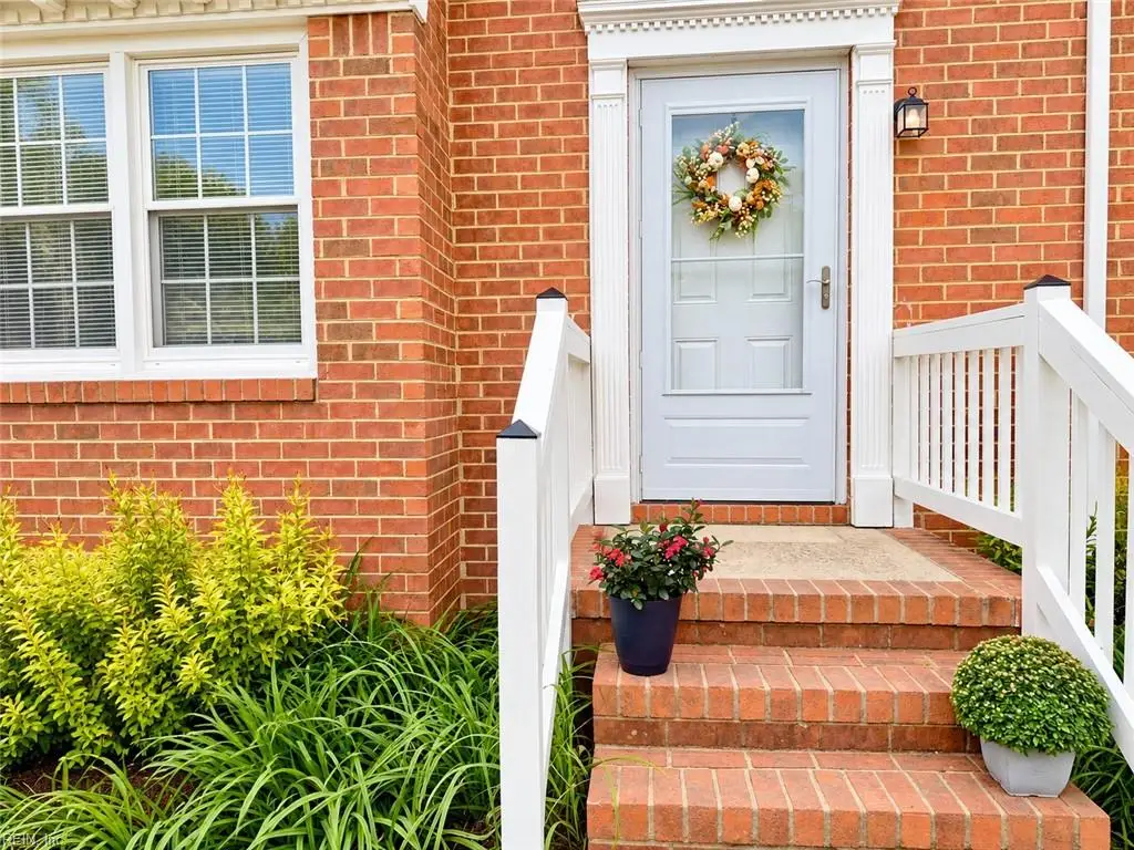 300 San Roman Drive, Chesapeake, VA 23322 - #1