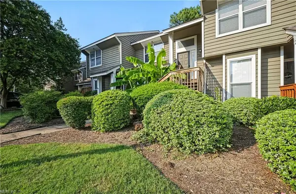 322 Windship Cove, Virginia Beach, VA 23454