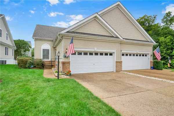 4315 Sprucemont, Williamsburg, VA 23188
