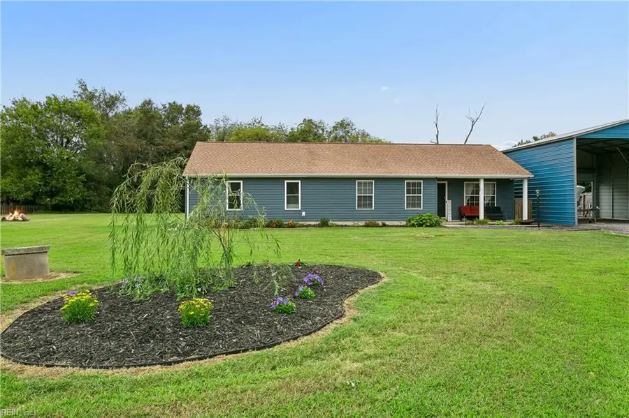 6824 Michael Lane, Hayes, VA 23072 - #3