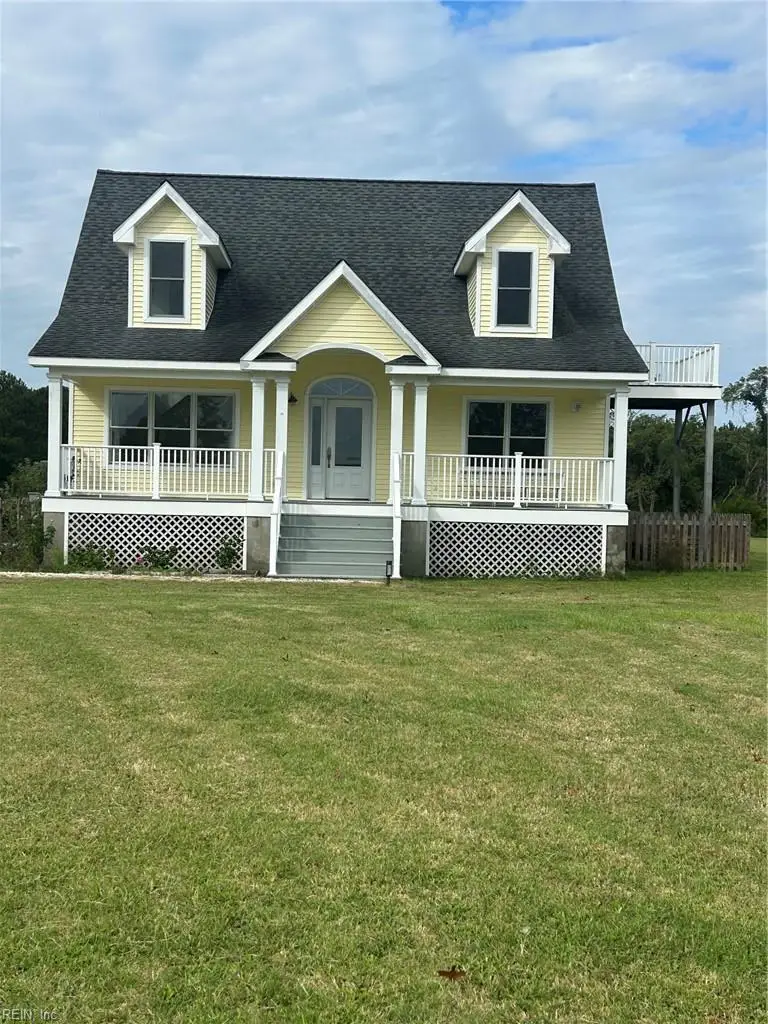 31064 Harbor Lane, Painter, VA 23420 - #1