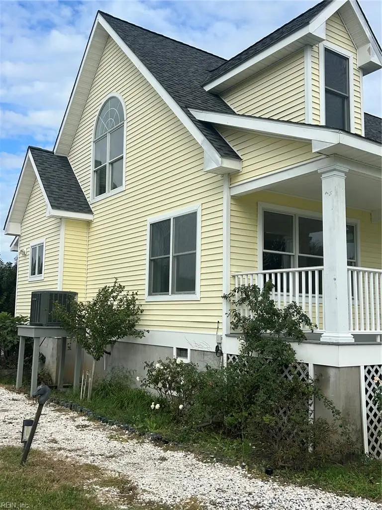 31064 Harbor Lane, Painter, VA 23420 - #2