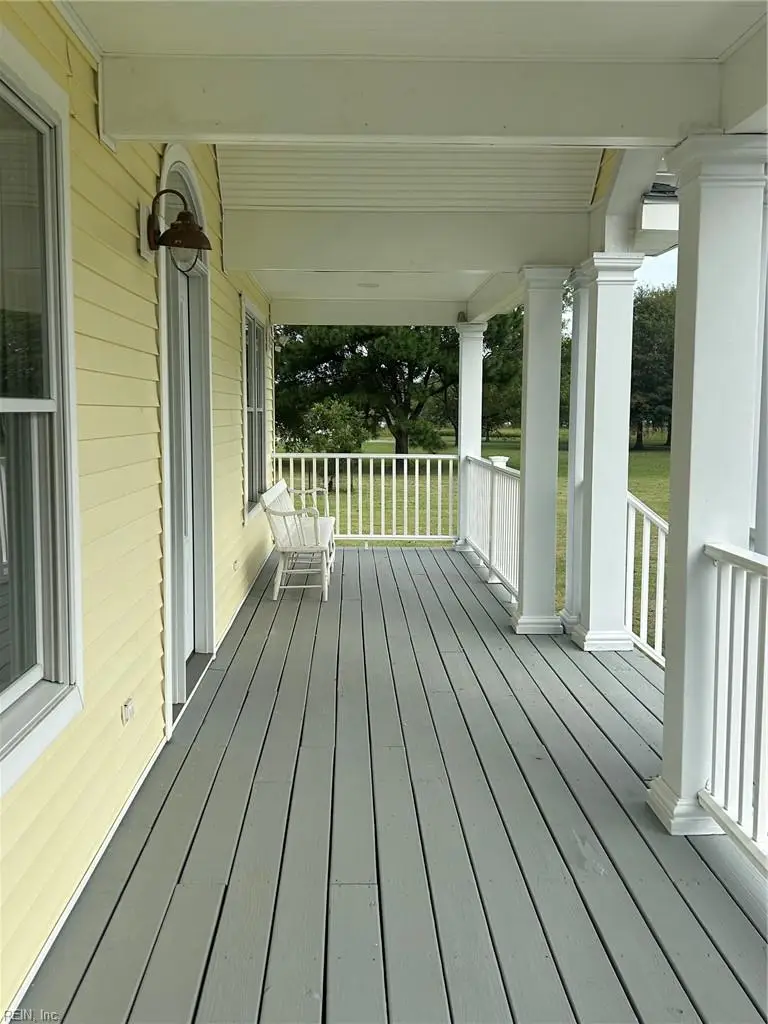 31064 Harbor Lane, Painter, VA 23420 - #3