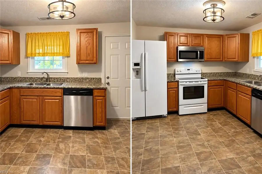 2112 Georgia Avenue, Suffolk, VA 23434 - #2