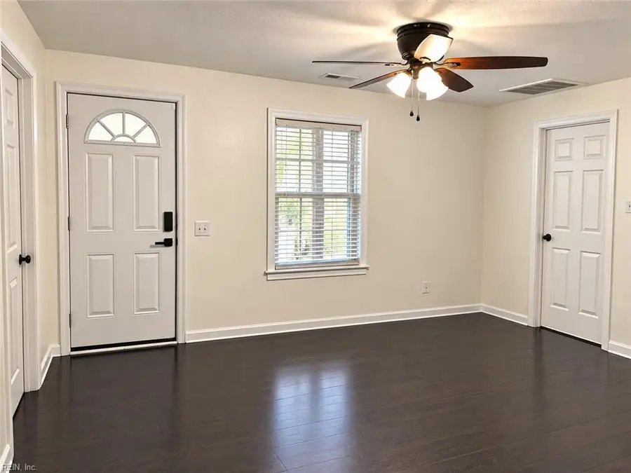 2112 Georgia Avenue, Suffolk, VA 23434 - #3