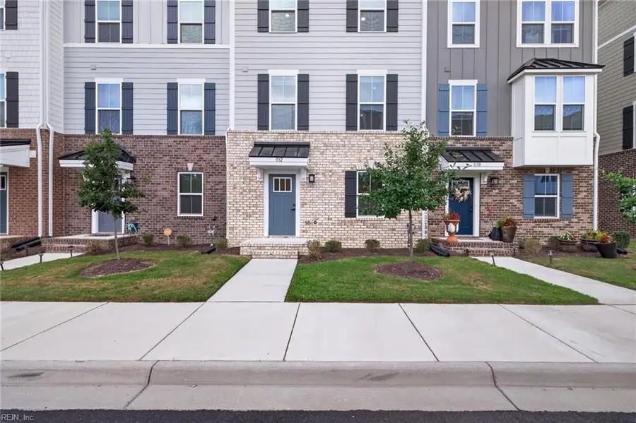 1132 Samuel Greene Way, Suffolk, VA 23435 - #3
