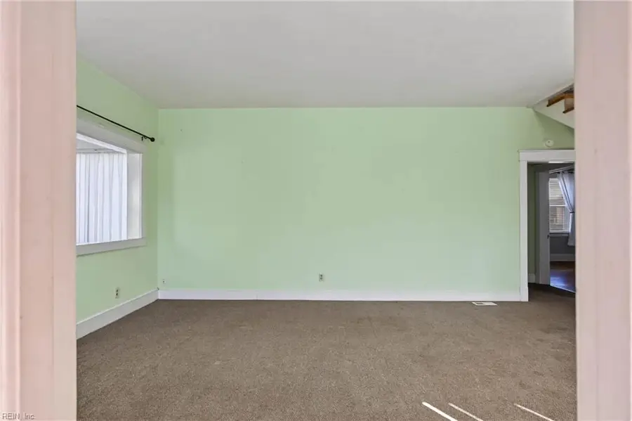 9630 13th View Street, Norfolk, VA 23503 - #3